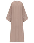 ASMA ABAYA