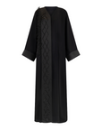 LEENA ABAYA