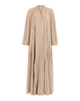 MARIYAH ABAYA