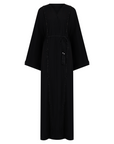LILA ABAYA