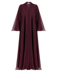 SAPPHIRE ABAYA