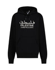 AYANA HOODIE