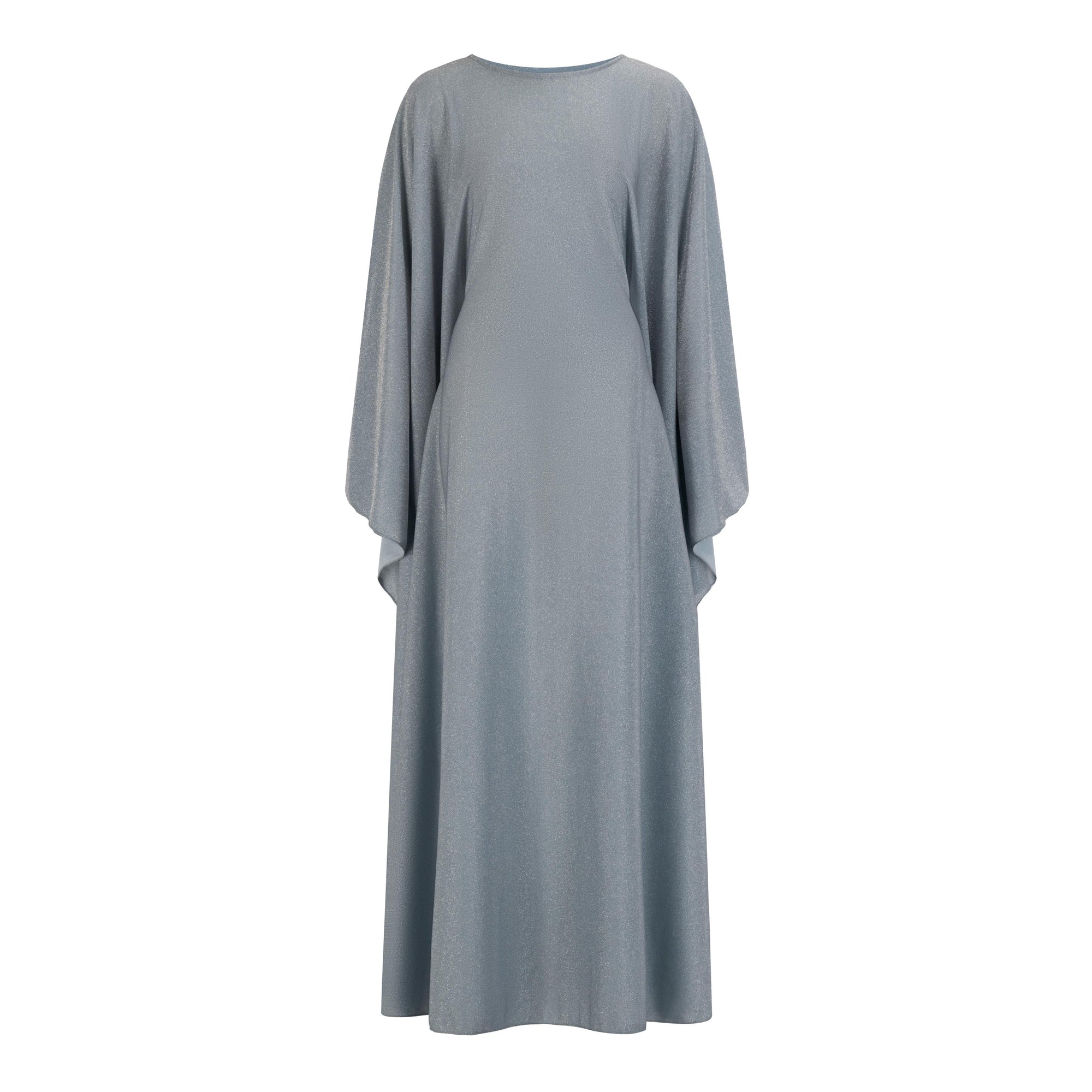AMANI BUTTERFLY ABAYA
