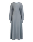 AMANI BUTTERFLY ABAYA