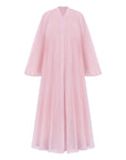SAPPHIRE ABAYA