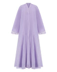 SAPPHIRE ABAYA
