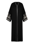 SAPNA ABAYA