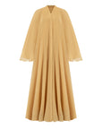 SAPPHIRE ABAYA