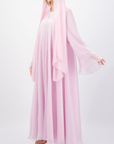 SAPPHIRE ABAYA