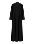 MARIYAH ABAYA