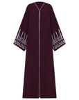 SAPNA ABAYA