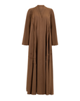 MARIYAH ABAYA