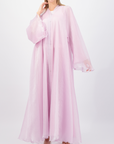 SAPPHIRE ABAYA