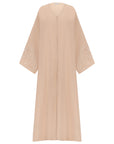 ASMA ABAYA
