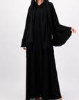 MARIYAH ABAYA