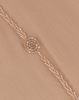 LILA ABAYA