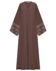 ASMA ABAYA