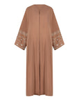 ASMA ABAYA