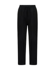 EVA - Cozy Bottoms