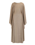 AMANI BUTTERFLY ABAYA