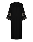 ASMA ABAYA