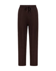 EVA - Cozy Bottoms