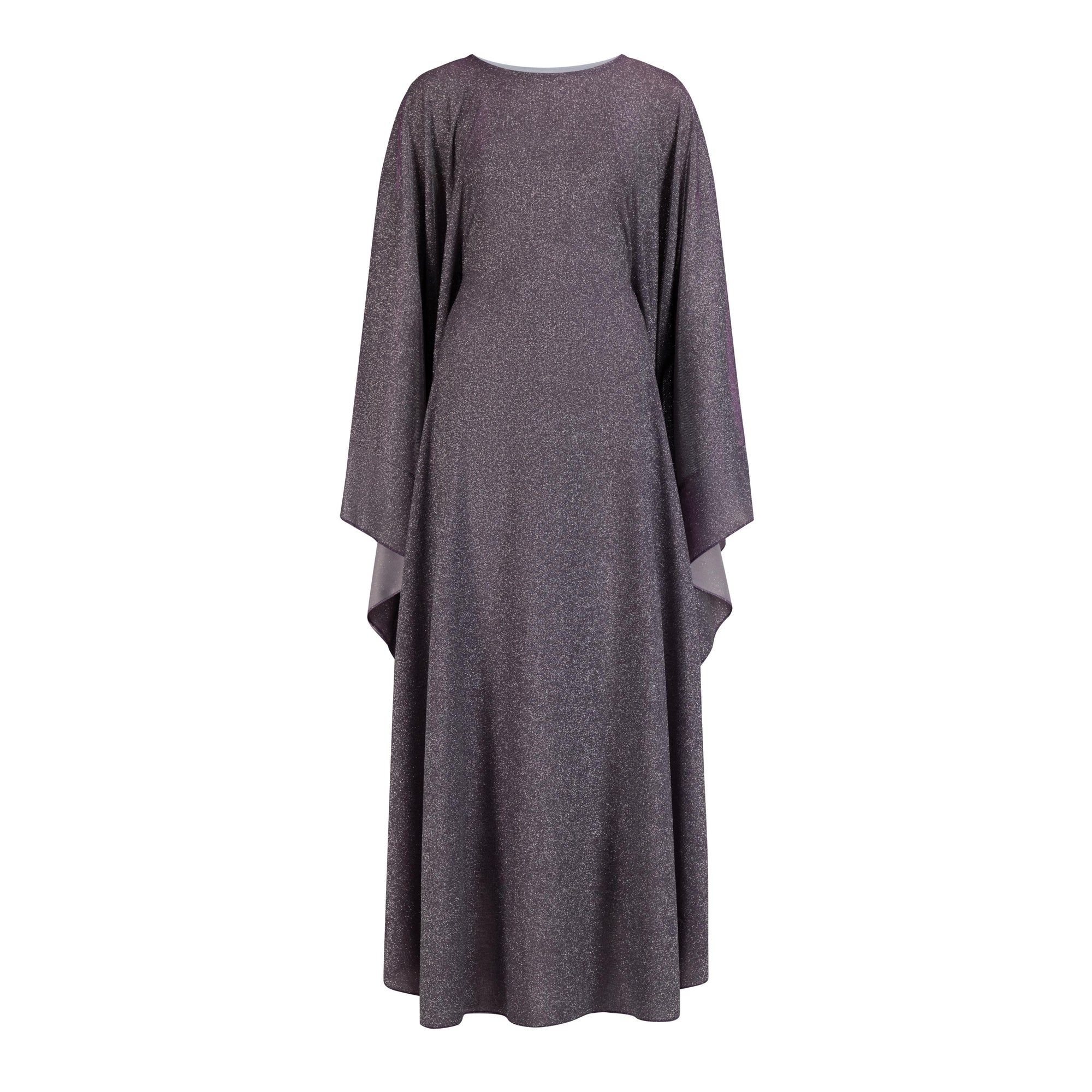 AMANI BUTTERFLY ABAYA