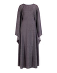 AMANI BUTTERFLY ABAYA