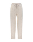 EVA - Cozy Bottoms