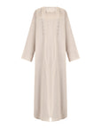RUYA ABAYA - PRE ORDER