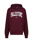 AEMA HOODIE