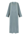 RUYA ABAYA - PRE ORDER