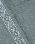 RUYA ABAYA - PRE ORDER