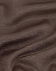 The Azeena Abaya, crafted from premium Farasha fabric, comes in five versatile shades and sizes 50-60, combining elegance with everyday comfort.