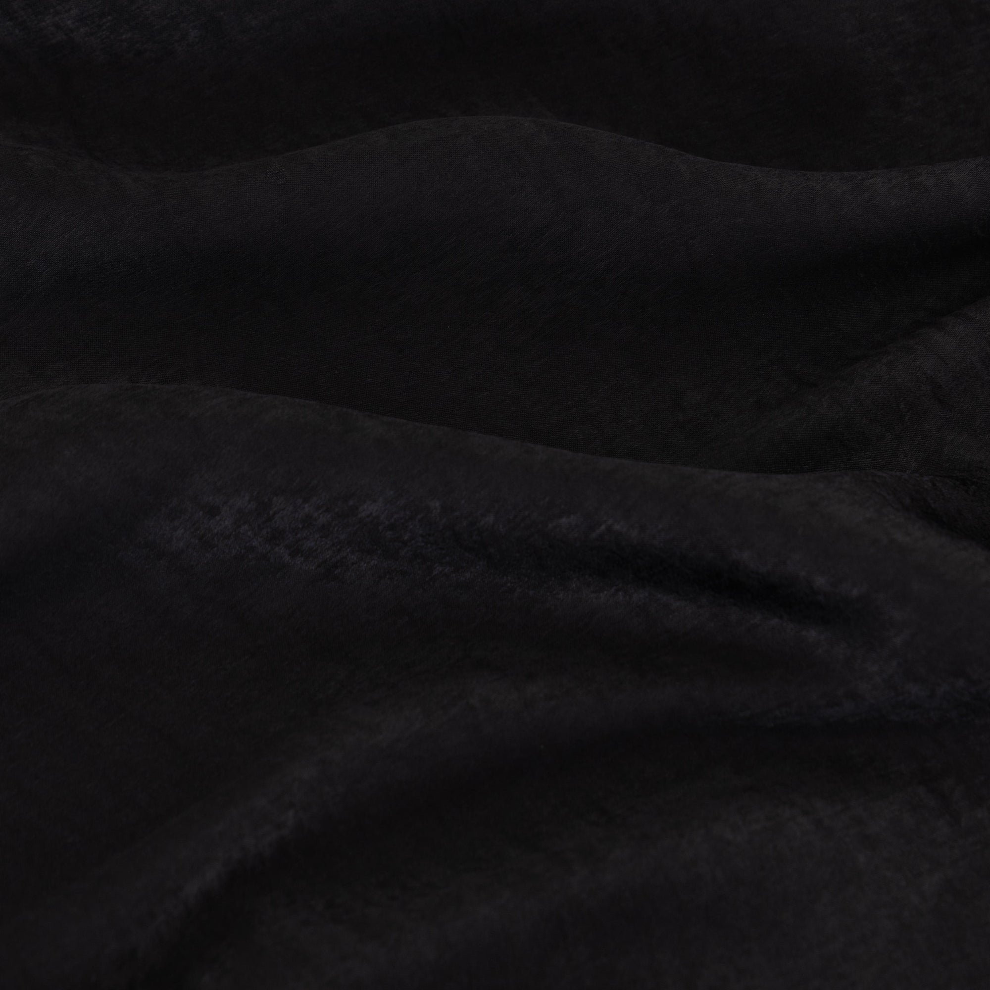 The Azeena Abaya, crafted from premium Farasha fabric, comes in five versatile shades and sizes 50-60, combining elegance with everyday comfort.