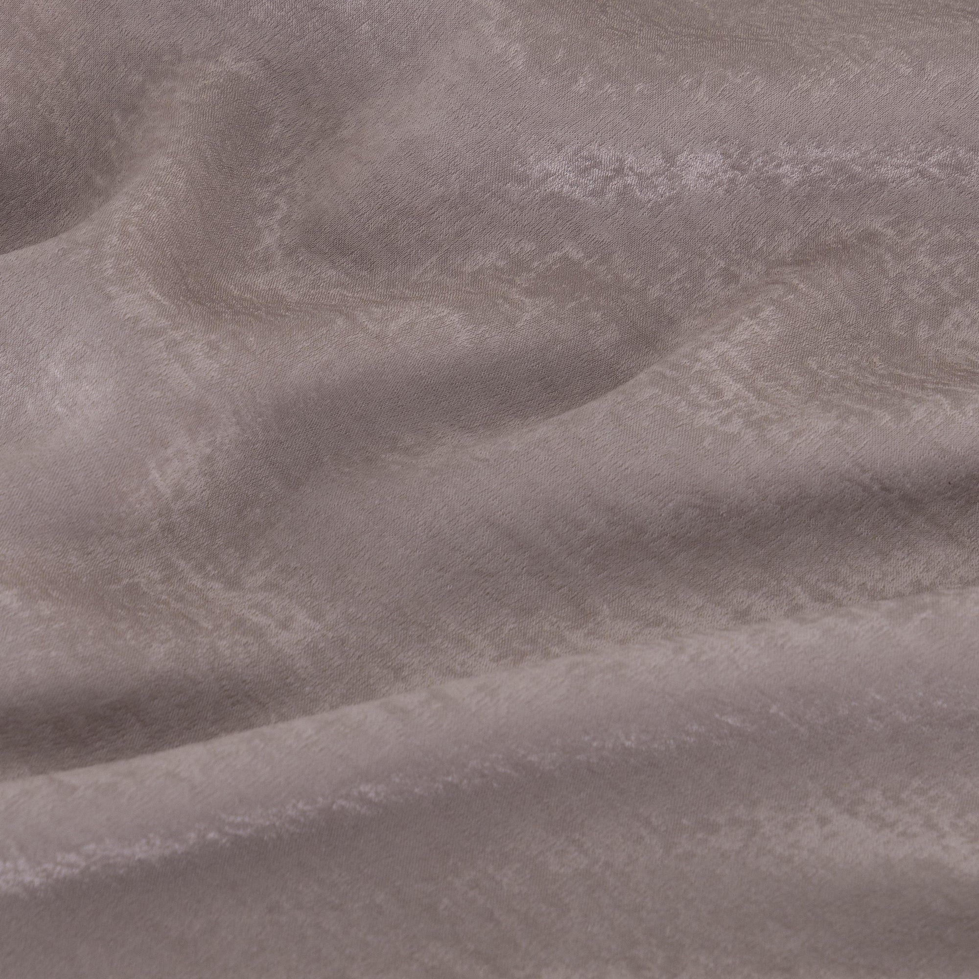The Azeena Abaya, crafted from premium Farasha fabric, comes in five versatile shades and sizes 50-60, combining elegance with everyday comfort.