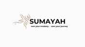 SUMAYAH