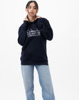 AYANA HOODIE
