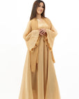 SAPPHIRE ABAYA