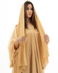 SAPPHIRE ABAYA