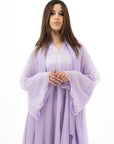 SAPPHIRE ABAYA