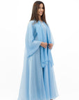 SAPPHIRE ABAYA
