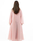 SAPPHIRE ABAYA