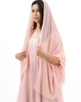 SAPPHIRE ABAYA