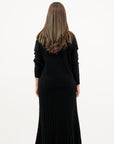 AMELIE - Cardigan & Skirt Set