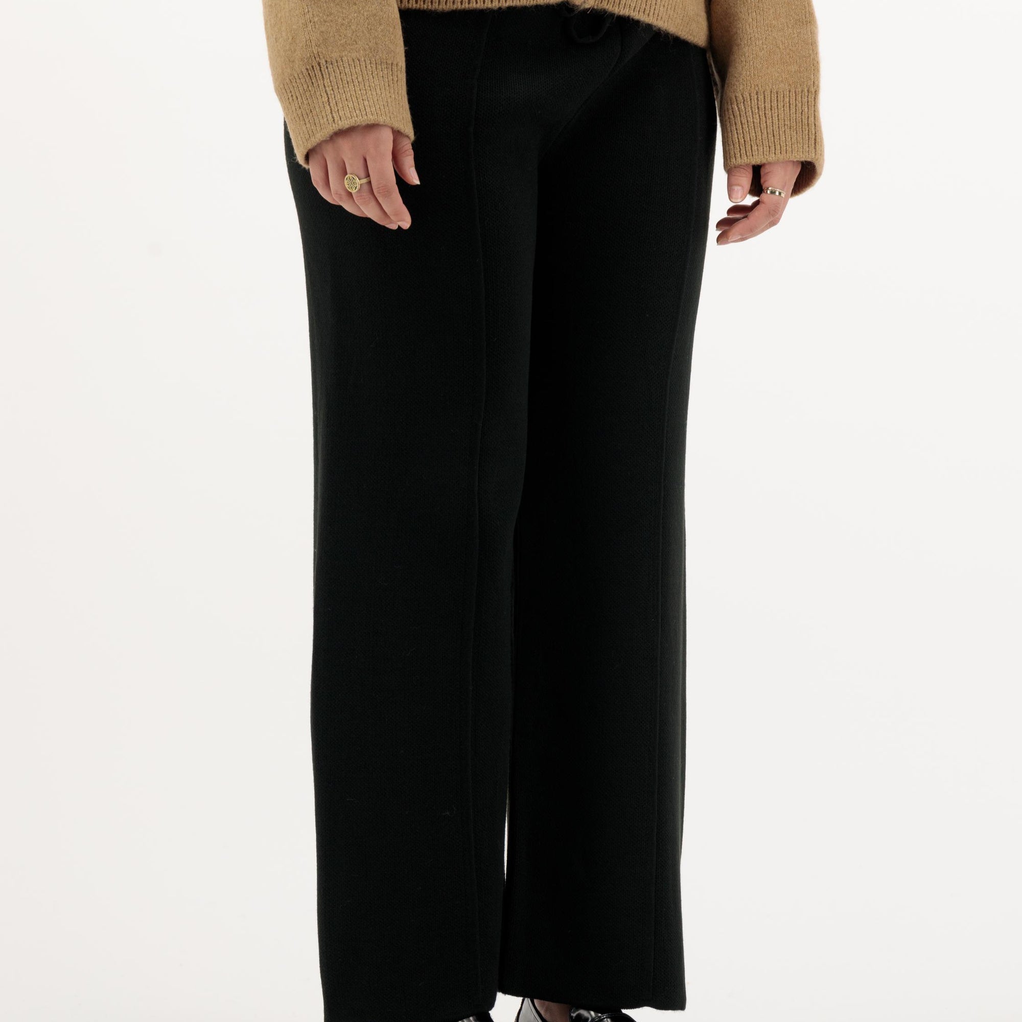 EVA - Cozy Bottoms