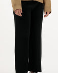EVA - Cozy Bottoms