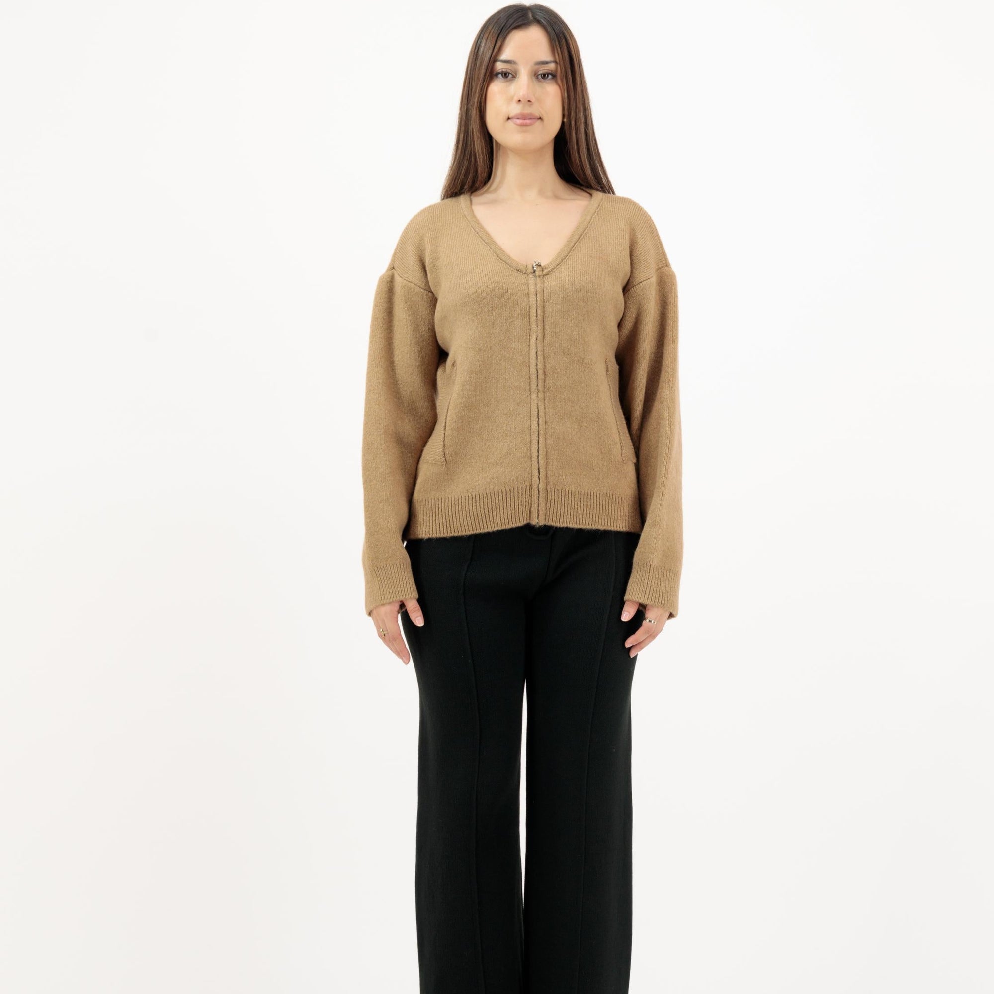 EVA - Cozy Bottoms