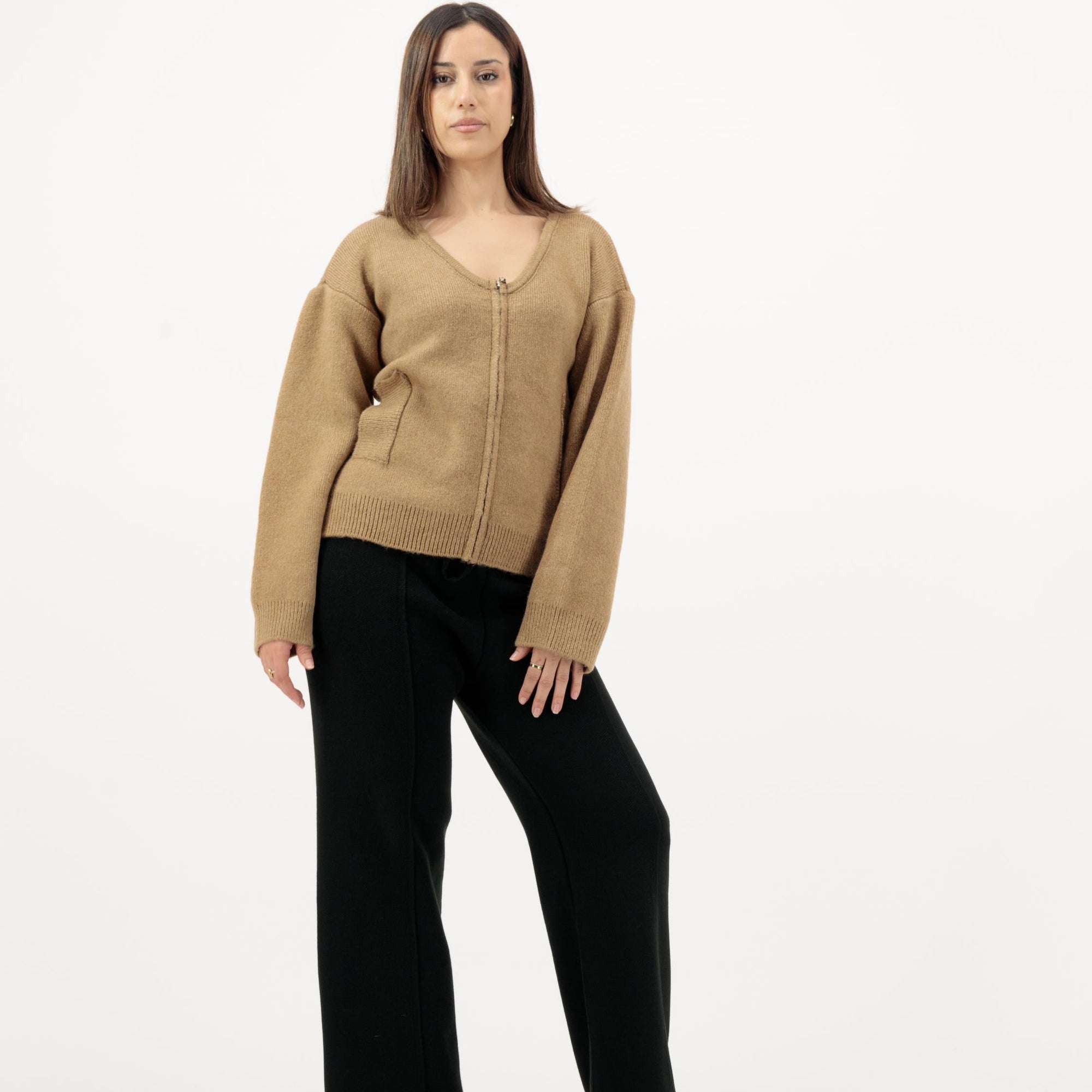 EVA - Cozy Bottoms