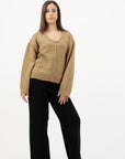 EVA - Cozy Bottoms